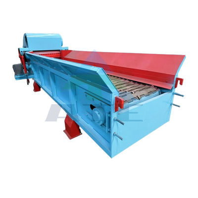 CE Heavy Duty Wood Plank Branch Crusher Machine Wood Chips Древесный дробильщик мощностью 2-3 т/ч