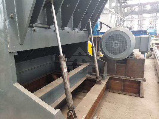 2200KG сверхтонкий камень тонкий дробилка Пластиковая бутылка дробилка Машина с использованием двигателя переменного тока