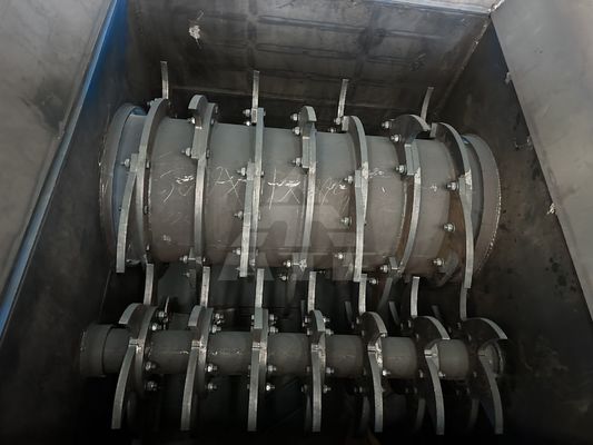 Полевое обслуживание Пластиковые мешки для сортировки бытового мусора