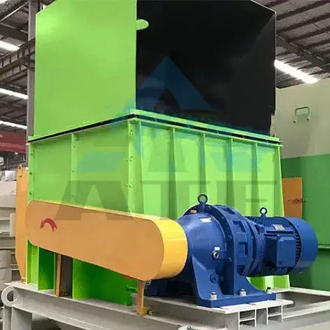 Открыватель полиэтиленовых пакетов для магазинов строительных материалов после технического обслуживания